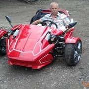  ,   , 58 ,   