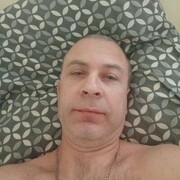  ,  , 38