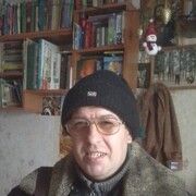  ,   , 59 ,     , c 