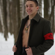 ,   , 27 ,   