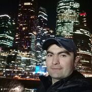 ���������� �����������, ���� ������� ����, 31 ���, ������������ ��� ������, ����� � ���������