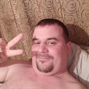 ���������� �����������, ���� ������� ���������, 39 ���, ������������ ��� ������, ����� � ���������