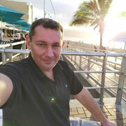  ,   , 47 ,   ,   , c , 