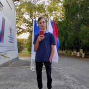 ���������� ������-��-����, ���� ����� ����, 24 ����, ������������ ��� ������, ����� � ���������