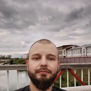 ���������� ����, ���� ������� �������, 33 ����, ������������ ��� c�������� ���������