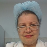  ,   Svetlana, 56 ,   c 