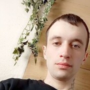 ���������� ���������, ���� ������� ���������, 30 ���, ������������ ��� ������, ����� � ���������, c�������� ���������, ���������