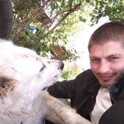 ���������� �����������, ���� ������� ��������, 34 ����, ������������ ��� ������, ����� � ���������