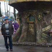 ���������� ������� ������, ���� ������� ������, 74 ����, ������������ ��� c�������� ���������