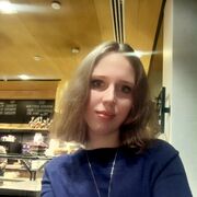 ���������� �������, ���� ������� ����, 31 ���, ������������ ��� ����� � ���������, c�������� ���������