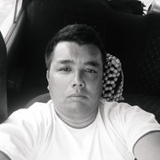  ,   Abror, 36 ,   ,   , c 