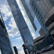 ���������� ������, ���� ������� ���, 30 ���, ������������ ��� ������, ����� � ���������, ���������