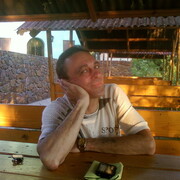 ���������� �������, ���� ������� �������, 59 ���, ������������ ��� ����� � ���������, c�������� ���������