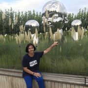  ,   , 47 ,   ,   , c 