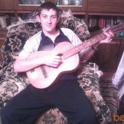 ���������� ����������, ���� ������� ������, 32 ����, ������������ ��� ������, ����� � ���������, c�������� ���������, ���������