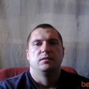  ,   , 39 ,   ,   , c 