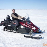 ���������� ��������, ���� ������� ����, 48 ���, ������������ ��� ������, ����� � ���������, c�������� ���������