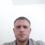 ���������� �����������, ���� ������� ����, 43 ����, ������������ ��� ����� � ���������, c�������� ���������, ���������