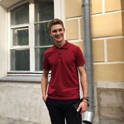 ���������� ���������, ���� ������� �����, 30 ���, ������������ ��� ������, ����� � ���������