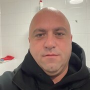 ���������� ������, ���� ������� Habil, 43 ����, ������������ ��� ������, ����� � ���������