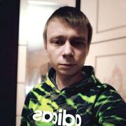 ���������� ������������, ���� ������� FillDzy, 32 ����, ������������ ��� ������, ����� � ���������