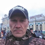  ,   , 49 ,     , c 