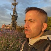 ���������� ������, ���� ������� �����, 35 ���, ������������ ��� ������, ����� � ���������