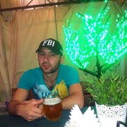  ,   , 37 ,   ,   , c , 