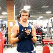 ���������� ���������, ���� ������� �������, 39 ���, ������������ ��� ������, ����� � ���������, c�������� ���������