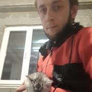 ���������� ����, ���� ����� ����, 25 ���, ������������ ��� ������, ����� � ���������