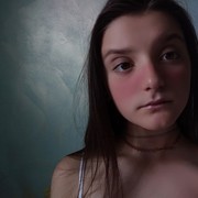   ,   , 24 ,  