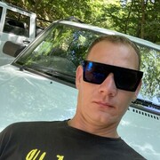  ,   , 39 ,   c 