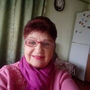  ,   , 71 ,   ,   