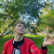 ���������� �����������-��-�����, ���� ����� ��������, 24 ����, ������������ ��� ������, ����� � ���������