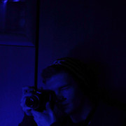 ���������� ������-��-����, ���� ������� ������, 28 ���, ������������ ��� ������