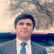 ���������� �������, ���� ������� ����, 30 ���, ������������ ��� ������, ����� � ���������, c�������� ���������