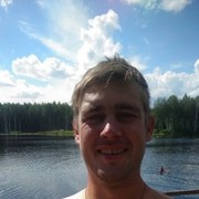 ���������� ������������, ���� ������� ����, 38 ���, ������������ ��� ������, ����� � ���������, c�������� ���������