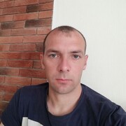 ���������� ������� ����, ���� ������� ����, 38 ���, ������������ ��� ������, ����� � ���������