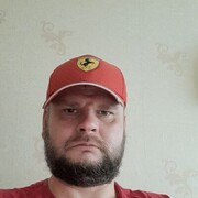  ,   , 45 ,     , c 