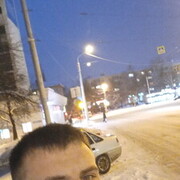 ���������� ���, ���� ������� �����, 27 ���, ������������ ��� ������, ����� � ���������