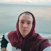 ���������� �����������, ���� ������� Vitaly, 31 ���, ������������ ��� ������, ����� � ���������, c�������� ���������