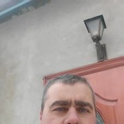  ,  , 46
