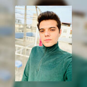  ,   Said, 27 ,   ,   