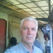  ,   905436067335, 66 ,   ,   , 