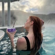 ���������� Azor, ���� ������� Lisenok, 26 ���, ������������ ��� ������, ����� � ���������