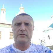  ,   Sergey, 52 ,     , c , 