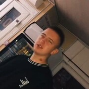 ���������� ������, ������ ���������, 24