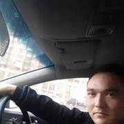 ���������� �����-���������, ���� ������� ����, 35 ���, ������������ ��� ������, ����� � ���������, c�������� ���������