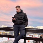 ���������� ���������, ���� ������� ���������, 30 ���, ������������ ��� ������, ����� � ���������