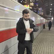  ,   , 25 ,   ,   